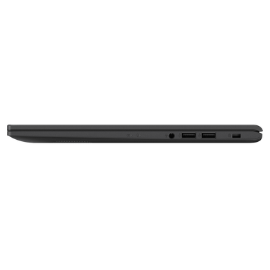 ASUS VivoBook 15 X1500EA (X1500EA-BQ2336W)