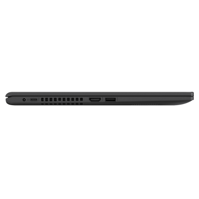 ASUS VivoBook 15 X1500EA (X1500EA-BQ2336W)