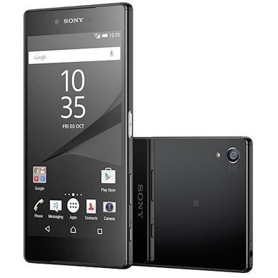 Sony Xperia Z5 Premium Dual E6883
