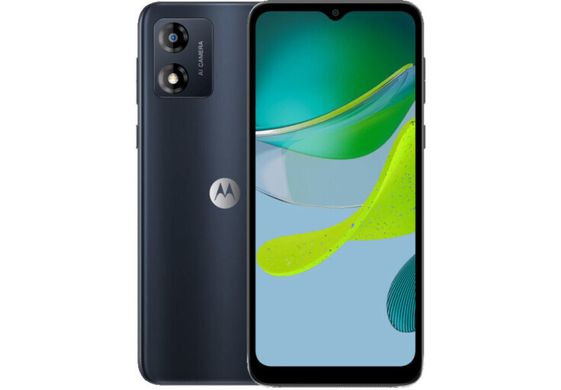 Motorola E13 (UA)