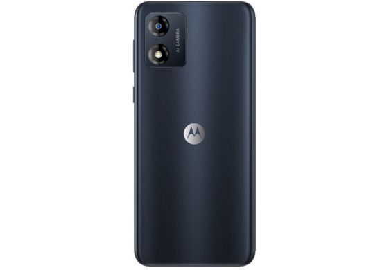 Motorola E13 (UA)