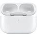 Apple AirPods Pro 2nd generation Case USB-C (MTJV3/C)