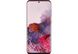 Samsung Galaxy S20 5G  3 из 7