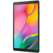 Samsung Galaxy Tab A 10.1 (2019) 5 з 5