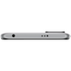 Xiaomi Redmi Note 10 5G 11 з 11