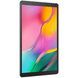 Samsung Galaxy Tab A 10.1 (2019) 4 из 5