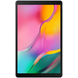 Samsung Galaxy Tab A 10.1 (2019) 1 из 5