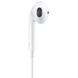 Apple EarPods with Mic 4 из 6
