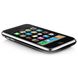 Apple iPhone 3GS 8Gb (Black) 4 з 5