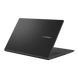 ASUS VivoBook 15 X1500EA (X1500EA-BQ2336W) 3 з 8