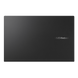 ASUS VivoBook 15 X1500EA (X1500EA-BQ2336W) 5 з 8