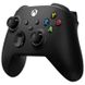 Microsoft Xbox Series X | S Wireless Controller Carbon Black + USB Cable (1V8-00001) 2 з 5