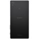Sony Xperia Z5 Premium Dual E6883 (Black) 2 из 5