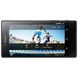 Sony Xperia Z5 Premium Dual E6883 (Black) 4 из 5