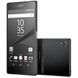 Sony Xperia Z5 Premium Dual E6883 (Black) 3 из 5