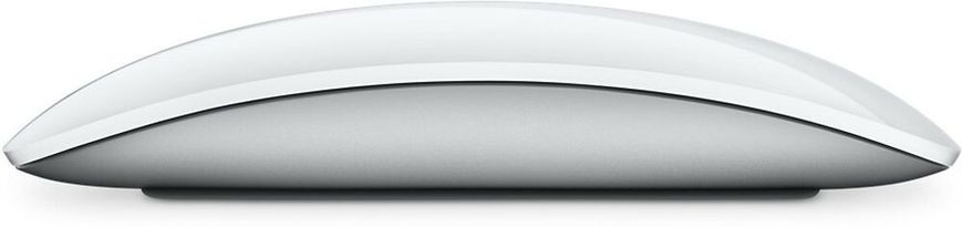 Apple Magic Mouse 2021 (MK2E3)