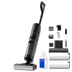 Dreame Wet&Dry Vacuum Cleaner H12 Pro (HHR25A)