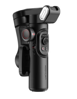 AOCHUAN Professional Gimbal Stabilizer for Smartphone SMART XE Black (AOCHUAN-SMARTXE-B)