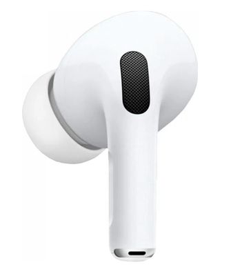 Apple AirPods Pro 2nd generation Left USB-C (MTJV3/L)