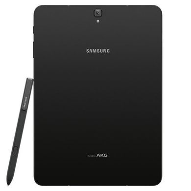 Samsung Galaxy Tab S3 9.7 LTE