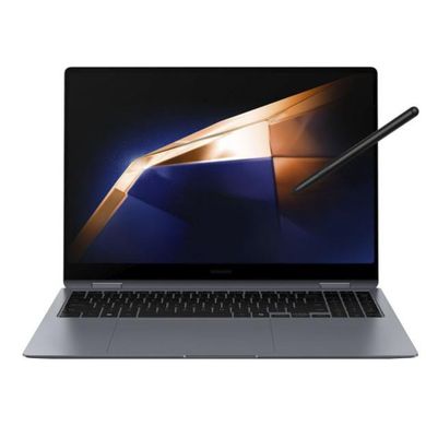 Samsung Galaxy Book4 Pro 360 (NP960QGK-KG1US)