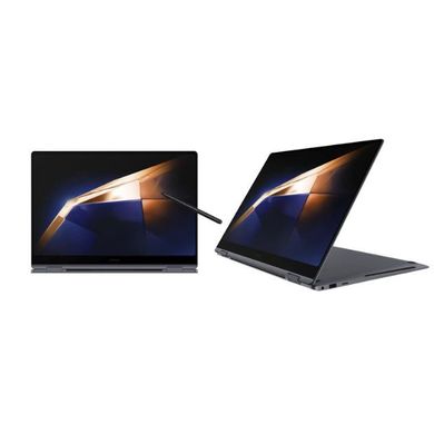 Samsung Galaxy Book4 Pro 360 (NP960QGK-KG1US)