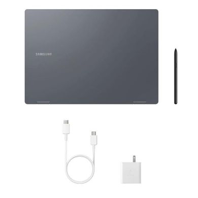 Samsung Galaxy Book4 Pro 360 (NP960QGK-KG1US)