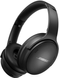 Bose QuietComfort SE Black (866724-0500) 1 з 5