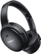 Bose QuietComfort SE Black (866724-0500) 2 з 5