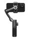 AOCHUAN Professional Gimbal Stabilizer for Smartphone SMART XE Black (AOCHUAN-SMARTXE-B) 3 з 4