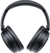 Bose QuietComfort SE Black (866724-0500) 3 з 5