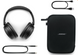 Bose QuietComfort SE Black (866724-0500) 5 з 5