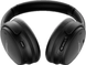 Bose QuietComfort SE Black (866724-0500) 4 з 5