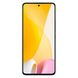 Xiaomi 12 Lite (UA) 2 из 7