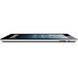 Apple iPad 4 32Gb Wi-Fi + Cellular (Black) 2 из 7