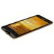 ASUS ZenFone 5 (Charcoal Black) 1/8 GB 3 из 3
