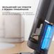 Dreame Wet&Dry Vacuum Cleaner H12 Pro (HHR25A) 5 з 13