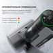 Dreame Wet&Dry Vacuum Cleaner H12 Pro (HHR25A) 3 з 13