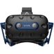 HTC Vive Pro 2 VR Headset (99HASZ000-00) 1 з 4
