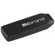 Mibrand 16 GB Mink Black (MI2.0/MI16P4B) 2 з 2