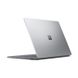 Microsoft Surface Laptop 4 15" AMD Ryzen 7/8GB/512GB Platinum (5W6-00001) (US) 3 з 6