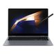 Samsung Galaxy Book4 Pro 360 (NP960QGK-KG1US) 1 из 5