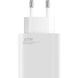 Xiaomi Wall Charger 67W White + USB-C (BHR6035EU) (EU) 1 из 2