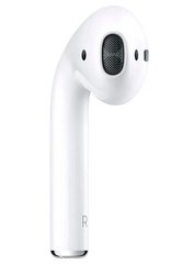 Apple AirPods 2 Right (MV7N2/R)