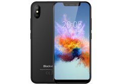 Blackview A30