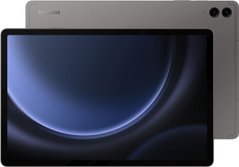 Samsung Galaxy Tab S9 FE Plus Wi-Fi