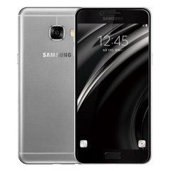Samsung C7000 Galaxy С7