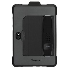 Targus Field-Ready Galaxy Tab Active Pro