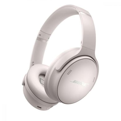 Bose QuietComfort Headphones