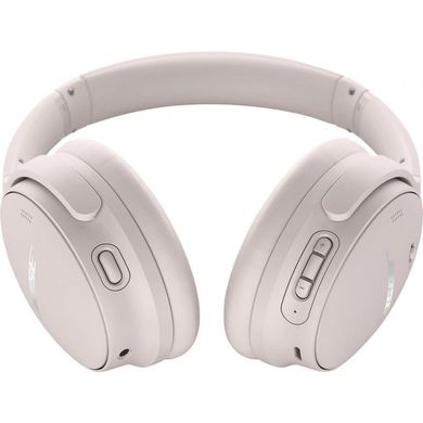 Bose QuietComfort Headphones